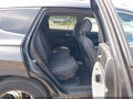 2022 Hyundai Santa Fe — photo 8 of 16 | VIN 5NMS24AJ3NH384865