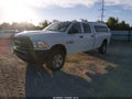 2017 Ram 3500 — photo 2 of 16 | VIN 3C63R3GL9HG712767