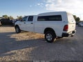 2017 Ram 3500 — photo 3 of 16 | VIN 3C63R3GL9HG712767