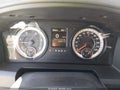2017 Ram 3500 — photo 7 of 16 | VIN 3C63R3GL2HG712769
