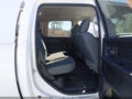 2017 Ram 3500 — photo 8 of 16 | VIN 3C63R3GL2HG712769