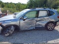 2022 Subaru Forester — photo 6 of 15 | VIN JF2SKAPC2NH503578