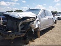 2019 Ford F-150 — photo 2 of 12 | VIN 1FTEW1E5XKFC01855
