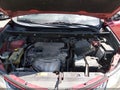 2013 Toyota RAV4 — photo 10 of 20 | VIN 2T3BFREV8DW056530