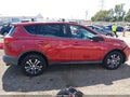2013 Toyota RAV4 — photo 13 of 20 | VIN 2T3BFREV8DW056530