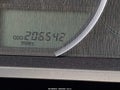 2013 Toyota RAV4 — photo 15 of 20 | VIN 2T3BFREV8DW056530