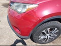 2013 Toyota RAV4 — photo 18 of 20 | VIN 2T3BFREV8DW056530
