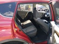 2013 Toyota RAV4 — photo 8 of 20 | VIN 2T3BFREV8DW056530