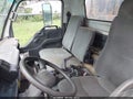 1999 Isuzu NPR — photo 21 of 21 | VIN JALC4B145X7004639
