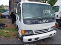 1999 Isuzu NPR — photo 1 of 21 | VIN JALC4B145X7004639