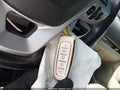 2014 Ford Explorer — photo 11 of 16 | VIN 1FM5K8F83EGA91707