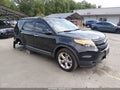 2014 Ford Explorer — photo 1 of 16 | VIN 1FM5K8F83EGA91707