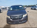 2015 Honda Odyssey — photo 12 of 16 | VIN 5FNRL5H48FB022115