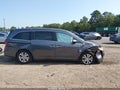 2015 Honda Odyssey — photo 13 of 16 | VIN 5FNRL5H48FB022115
