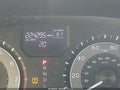 2015 Honda Odyssey — photo 15 of 16 | VIN 5FNRL5H48FB022115