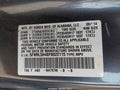 2015 Honda Odyssey — photo 9 of 16 | VIN 5FNRL5H48FB022115