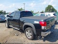 2007 Toyota Tundra — photo 3 of 16 | VIN 5TFBV58157X015308