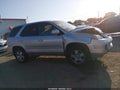 2005 Acura MDX — photo 13 of 16 | VIN 2HNYD18295H508502