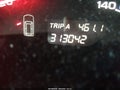2005 Acura MDX — photo 15 of 16 | VIN 2HNYD18295H508502