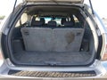 2005 Acura MDX — photo 16 of 16 | VIN 2HNYD18295H508502