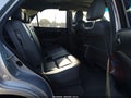 2005 Acura MDX — photo 8 of 16 | VIN 2HNYD18295H508502
