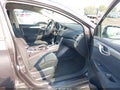 2014 Nissan Sentra — photo 5 of 12 | VIN 3N1AB7AP1EY299968