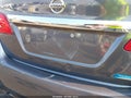 2014 Nissan Sentra — photo 6 of 12 | VIN 3N1AB7AP1EY299968