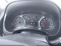 2024 GMC Terrain — photo 7 of 16 | VIN 3GKALVEG1RL185095