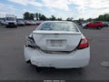 2010 Honda Civic — photo 16 of 18 | VIN 2HGFG1B64AH522657