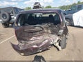 2009 Scion xB — photo 11 of 12 | VIN JTLKE50E791091542