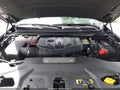 2025 Jeep Wagoneer — photo 10 of 16 | VIN 1C4SJSBP5SS513845