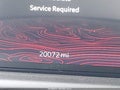 2025 Jeep Wagoneer — photo 15 of 16 | VIN 1C4SJSBP5SS513845