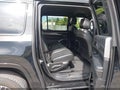 2025 Jeep Wagoneer — photo 8 of 16 | VIN 1C4SJSBP5SS513845