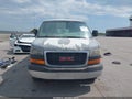2003 GMC Savana — photo 6 of 11 | VIN 1GTHG39U531222277