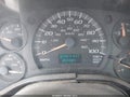 2003 GMC Savana — photo 7 of 11 | VIN 1GTHG39U531222277