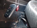 2015 Ram 2500 — photo 11 of 16 | VIN 3C6UR5NLXFG627792