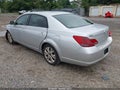 2008 Toyota Avalon — photo 3 of 13 | VIN 4T1BK36B18U275776