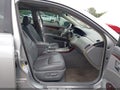2008 Toyota Avalon — photo 5 of 13 | VIN 4T1BK36B18U275776