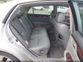 2008 Toyota Avalon — photo 8 of 13 | VIN 4T1BK36B18U275776