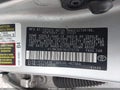 2008 Toyota Avalon — photo 9 of 13 | VIN 4T1BK36B18U275776