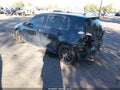 2017 Volkswagen Golf — photo 3 of 16 | VIN 3VW447AU2HM075823