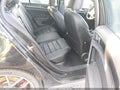 2017 Volkswagen Golf — photo 8 of 16 | VIN 3VW447AU2HM075823