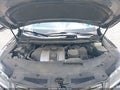 2016 Lexus RX 350 — photo 10 of 16 | VIN 2T2BZMCA3GC037775