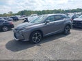 2016 Lexus RX 350 — photo 2 of 16 | VIN 2T2BZMCA3GC037775