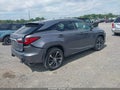 2016 Lexus RX 350 — photo 4 of 16 | VIN 2T2BZMCA3GC037775