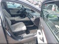 2016 Lexus RX 350 — photo 5 of 16 | VIN 2T2BZMCA3GC037775