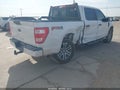 2022 Ford F-150 — photo 4 of 15 | VIN 1FTFW1E50NKD96008