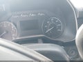 2022 Ford F-150 — photo 7 of 15 | VIN 1FTFW1E50NKD96008