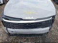 2026 Kia Sportage Hybrid — photo 10 of 17 | VIN KNDPXDDG8T7401686