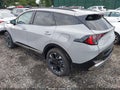 2026 Kia Sportage Hybrid — photo 3 of 17 | VIN KNDPXDDG8T7401686